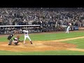 Best Crowd Reactions In Sports History (Crowd View Edition)