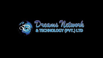 How to use ePMP eDetect | Dreams Network & Technology (PVT)LTD
