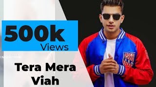 Get mp3 gk.digital presenting official music vedio of most avitad song
tara mara vieh by.jasi manak make soure you will like it and speard as
much ...