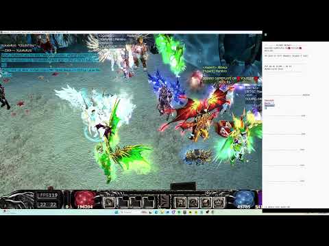 GOIANO GAMEPLAYS - MUAWAY