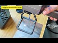 Handheld Laser Marking Machine After-Sales Tutorial: Full Operation Guide - Aogeo Laser