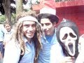 SANTA ANA PRODUCTIONS - LA VIDA EN EL COLEGIO DE SANTA ANA C.R