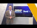 Sun Belt Studio Show - Week 4 Thursday