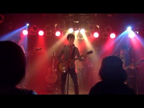 6 俺の赤い星（スヴァールバル）