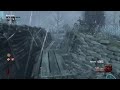 Origins bo2 EE and high round join up chill & listen to music #blackop2