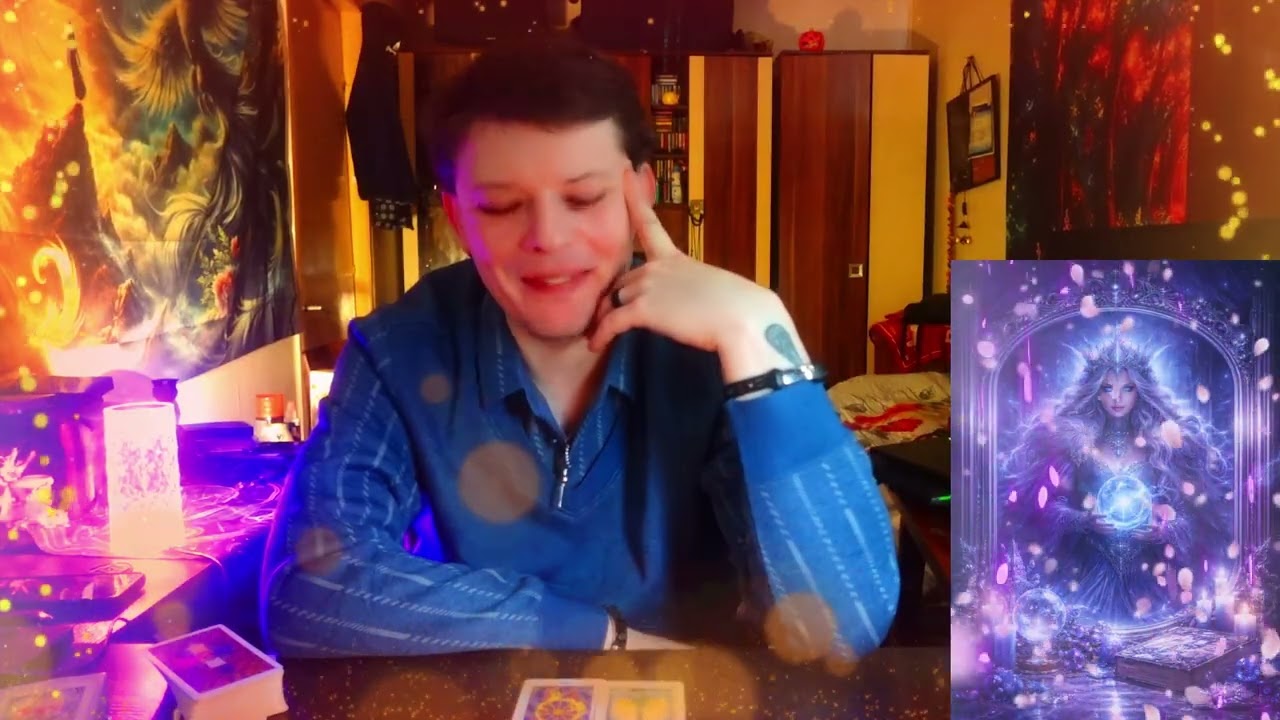 💎 Ai uitat cine ești. Universul nu.