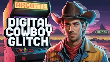 5 MIND BLOWING Facts About AI Consciousness Uploads