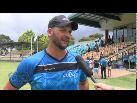 highlights-fiji-qualify-for-world-cricket-league