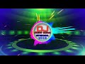 gori tori chunri ba lal lal re dj remix song new year special DJ dholki mix 2019-gori tori chunri Mp3 Song