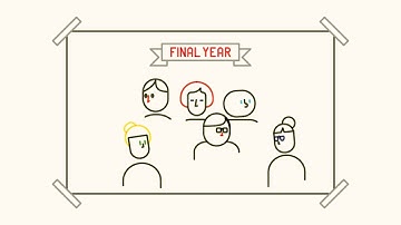 How to preserve privacy in e-government?