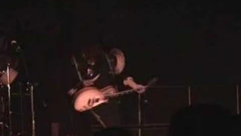 Brian Schenk - Space ace doing his thing!! - Smoki...