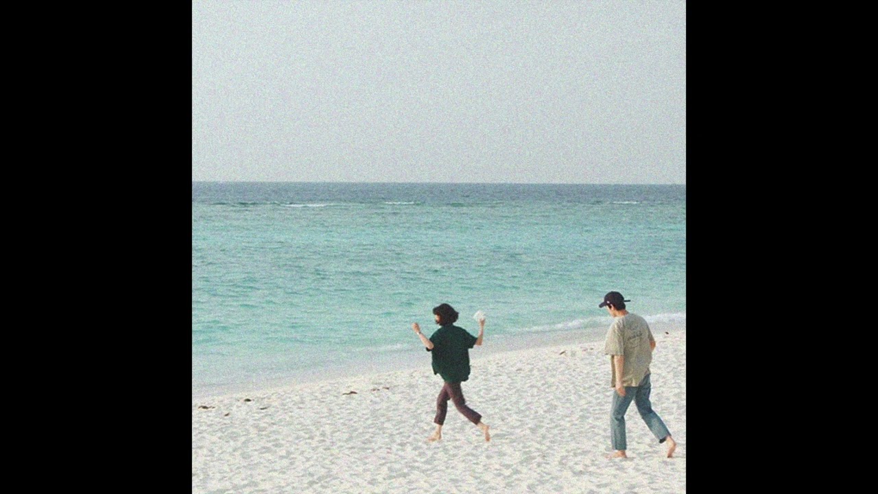 [FREE] Frank Ocean Type Beat | 