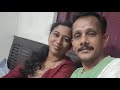 3DP Vlogs  is live! 🙋‍♂️ കൂട്ടുക്കാരെ 🙋‍♂️