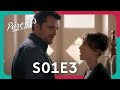 Parents mode demploi  saison 1  pisode 3  en famille