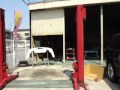 ガレージアップ 大阪自動車修理工場