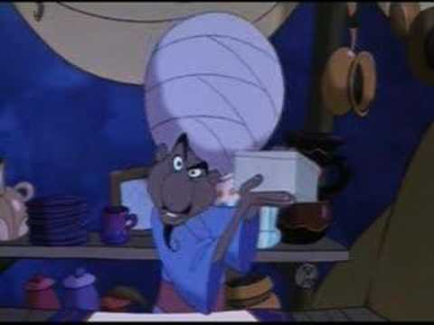 Téléchargement gratuit Images Blagues Pourries De Blark le plus cool salutations