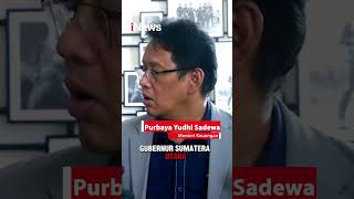 KDM dan Bobby Kompak Bantah Dana Mengendap, Menkeu: Mereka Harus Cek Lagi