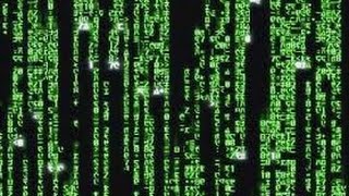Tutorial-Command Prompt Matrix