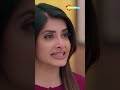 ও আমার থেকে বদলা নিতে চায় | Bhagya Rekha | #drama #banglaserial #bhagyarekha