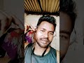#remix pahle najar mein pagal banaa De tu