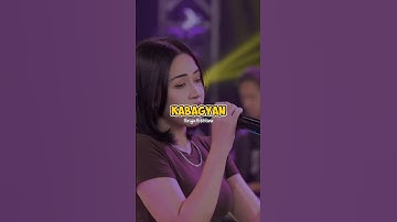 Sasya Arkhisna - Kabagyan