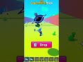 I Got DIVINE Brainrot 😱 99,99% Lucky in Escape Tsunami 🌊 #roblox #shorts #robloxedit