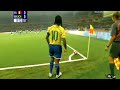 Legendary Goals In Football History ● Impossible To Forget