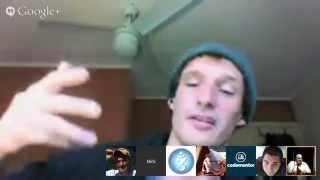 Ruby on Rails Office Hours with Nick Sutterer: Trailblazer - A New Architecture For Rails
