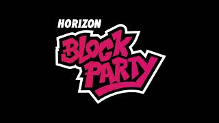 Forza Horizon 3 Circle of Success #shorts #maker #rocc