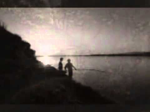 'ბარდნალა'   ლადო ასათიანი