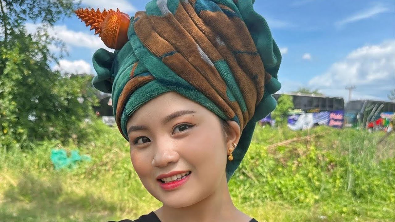 #ပအိုဝ်းသီချင်းများ#like #subscribe #fypシ゚ 