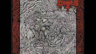 Nocturnal Damnation - Fornication Of The Black Mass