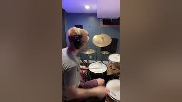 Yamaha ead 10 test #2