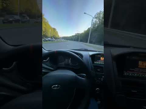 Калина спорт юра волков