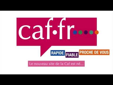 Trinity films présente : Générique Caf.fr