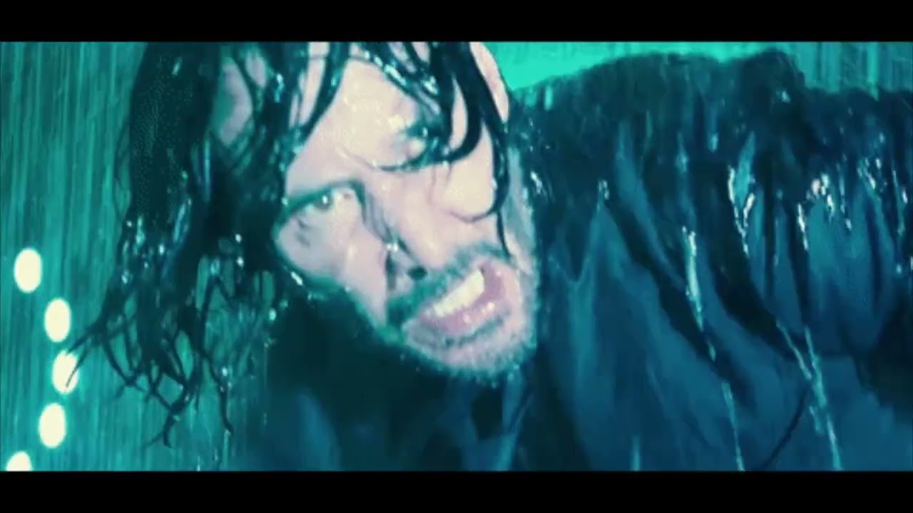 Le Castle Vania   blood code {Slowed+Bass boosted}