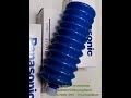 Original mounter maintenance oil Panasonic Mp grease 2s N510017070AA 250G high temperature resistant