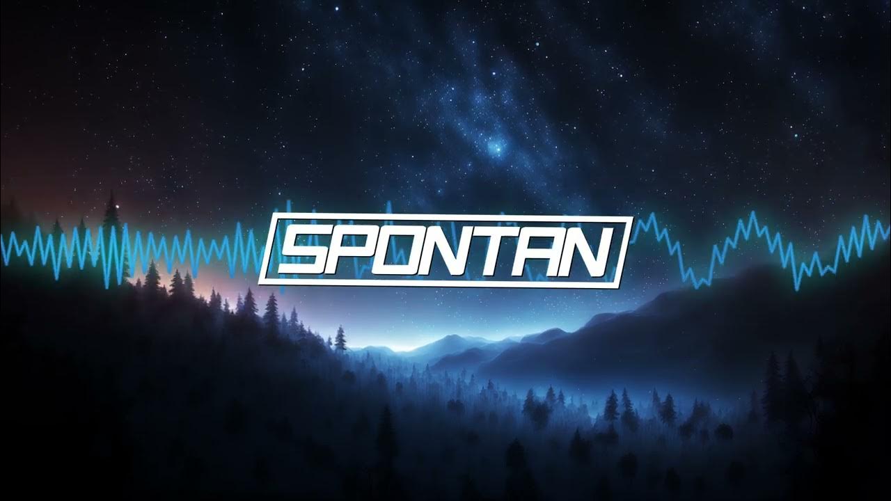 best-trance-00-songs-best-club-music-mix-1-year-mix-2023-youtube