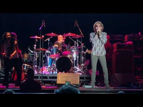 STARSHIP - 'Find