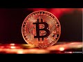 THE BITCOIN CRASH CONTINUES...74K NEXT!