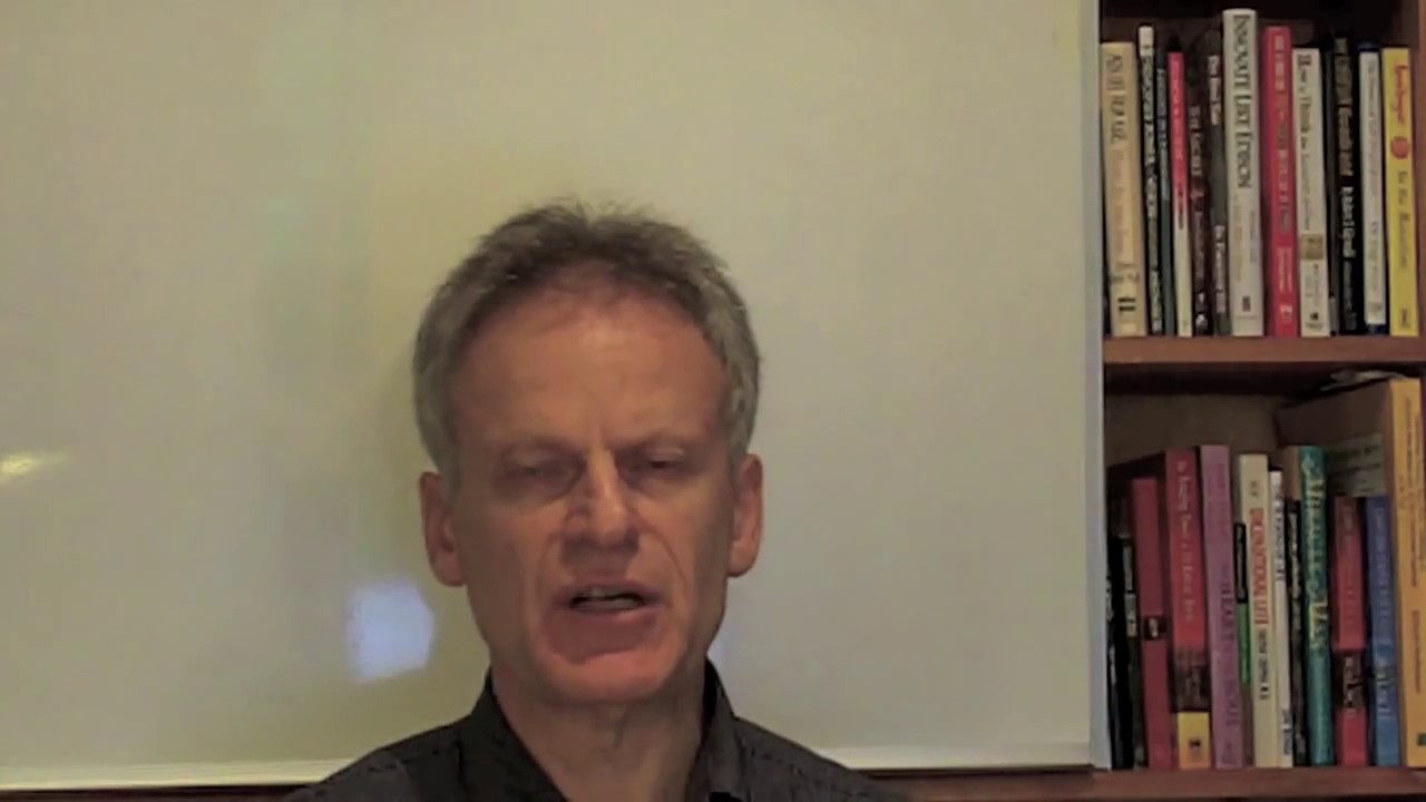 Perception In English Spelling YouTube