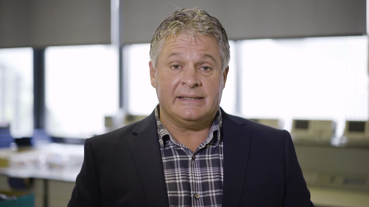 Engineering Virtual Open Event Bolton College