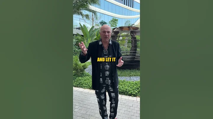 The Easiest way To Save Money #shorts