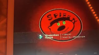 Reaction To Spiffy Pictures 666 Exe And Niggon Noedolekcin