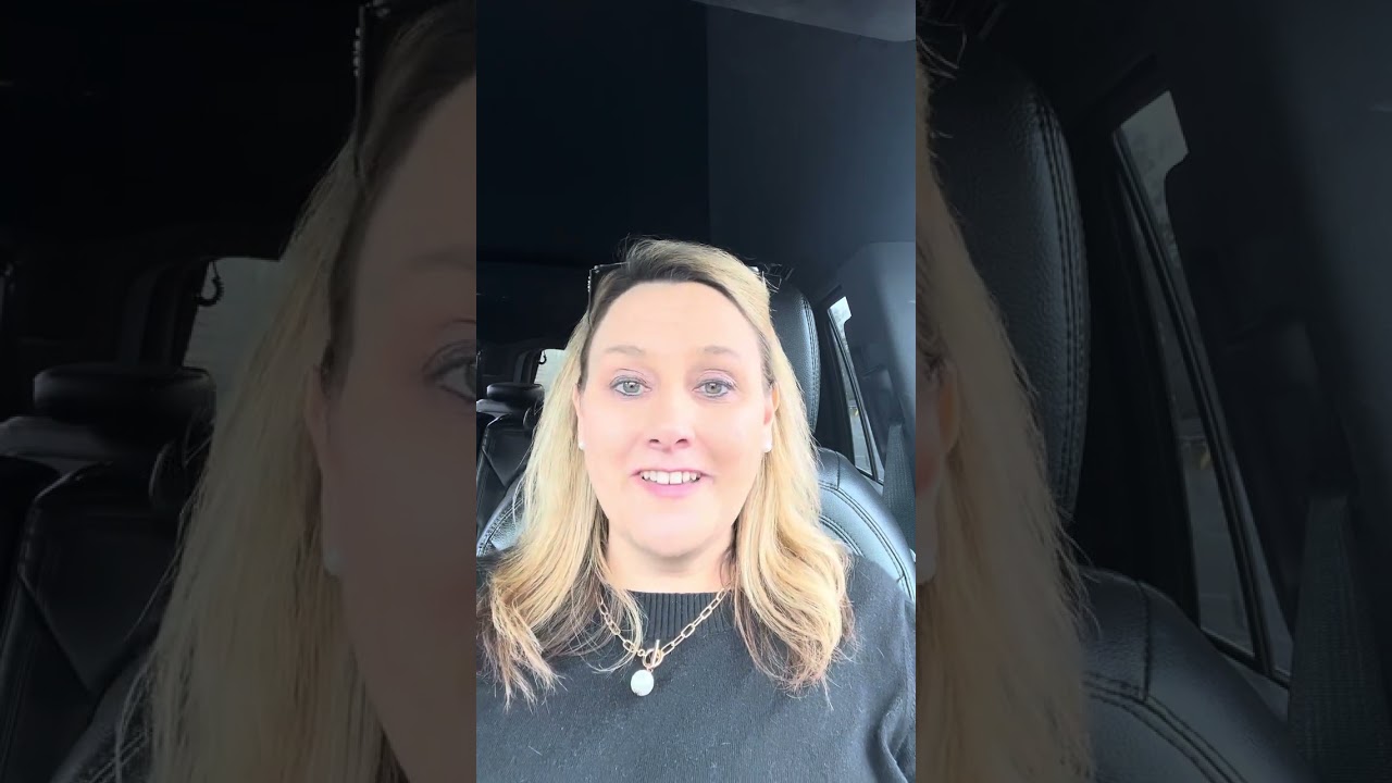 Surviving Week One of Chemo 