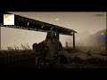 Survival Horror Prototype Solo Dev