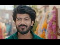 Ganga Mai Ki Betiyan | Latest Episode 81 | Best Scene | गंगा माई की बेटियां | Zee TV APAC