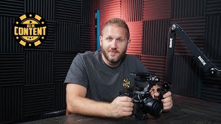 The Fastest Way to Stop the Scroll (Hint: It’s Not Canva)