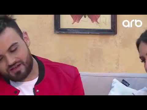 Tural & Toğrul - Ay Ürek (Official Video)