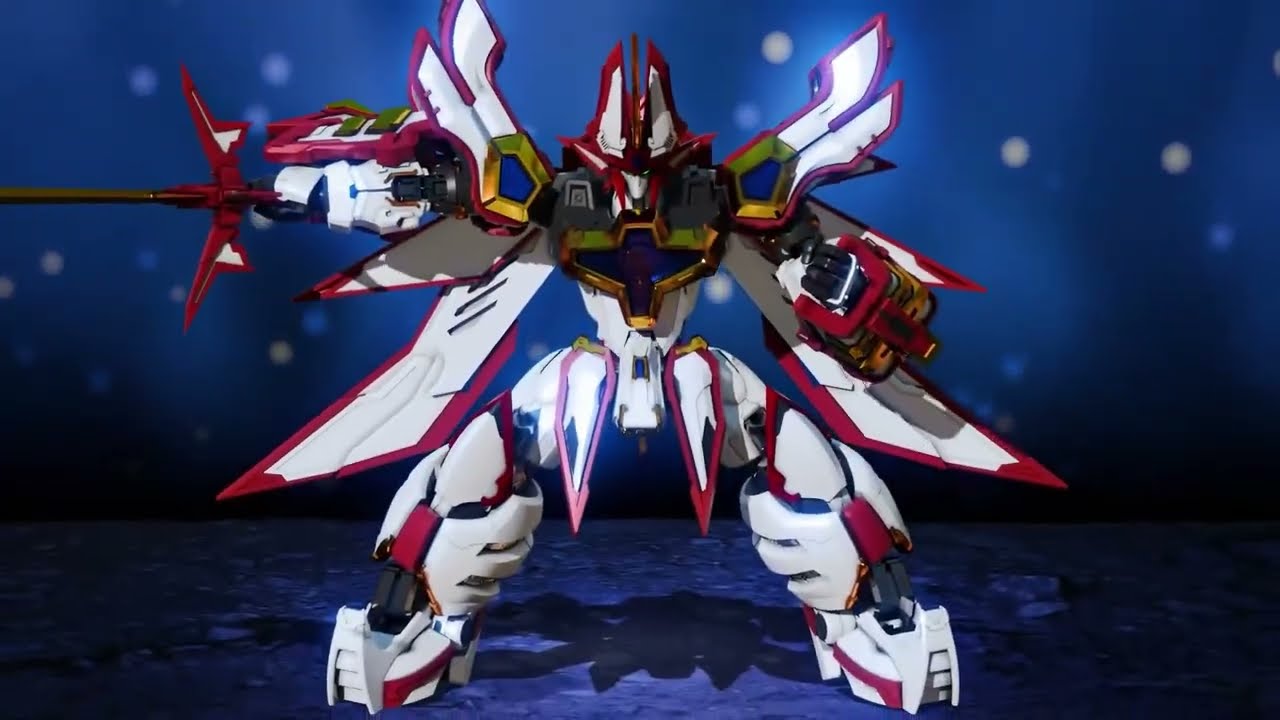 maxresdefault.jpg